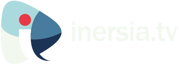 Inersia.tv Logo