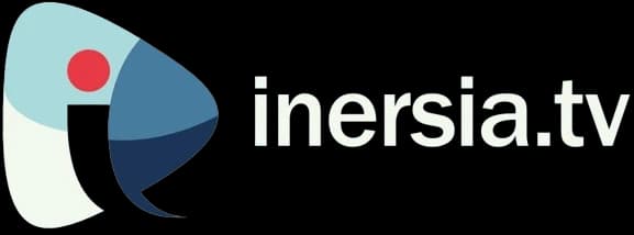 INERSIA.TV
