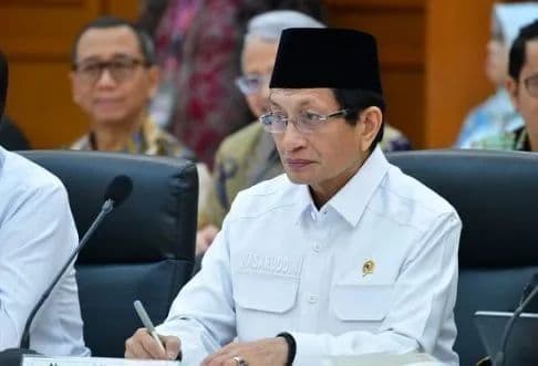 Kemenag Gelar Sidang Isbat Idul Fitri 2026 Hari Ini, Simak Jadwal dan Tahapannya