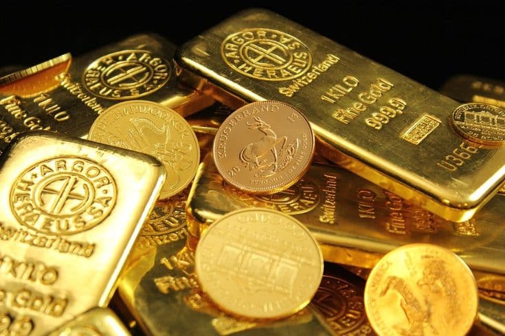  Rincian Lengkap Harga Emas Perhiasan dan Pegadaian Minggu 24 Mei 2026, Terpantau Stabil