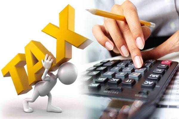 Tegas! Ditjen Pajak Blokir Serentak 84 Rekening Penunggak Pajak Senilai Rp330 Miliar