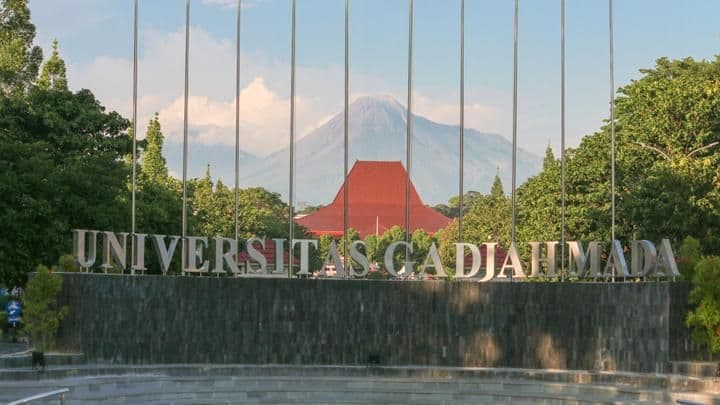 Ratusan Aktivis dan Tokoh Intelektual Gelar Konferensi Republik di UGM Besok