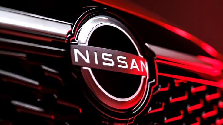 Penjualan Babak Belur, Mobil Nissan Kian Ditinggalkan Konsumen Indonesia